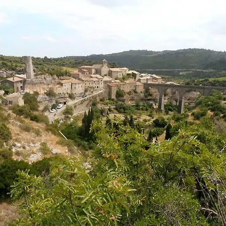 Holiday Les Hauts Du Lac