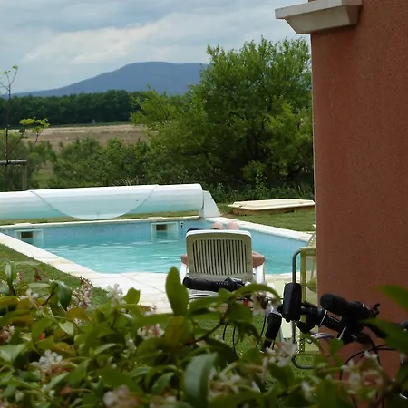 Holiday Les Hauts Du Lac