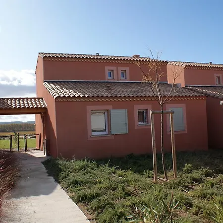 Ferienhaus Holiday Les Hauts Du Lac